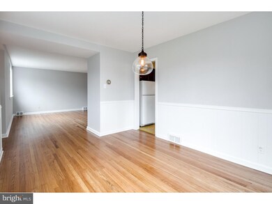 306 Crestwood Ave, Haddonfield, NJ 08033 - photo 7