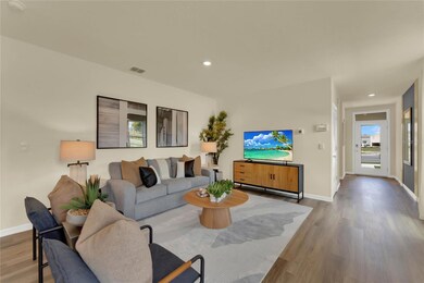 5268 Flameleaf St, Apopka, FL 32712 - photo 5