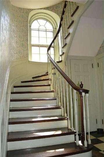 210 Highland Ave, Wallingford, PA 19086 - photo 4