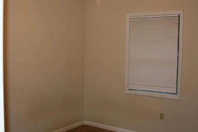 1 County Road 1077, Oxford, MS 38655 - photo 7