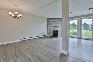 86 Pendleton Ln, Londonderry, NH 03053 - photo 7