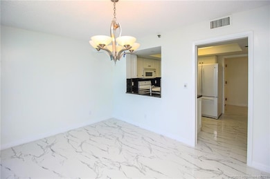 The Admiral at Island Dunes unit 1635, Jensen Beach, FL 34957 - photo 5