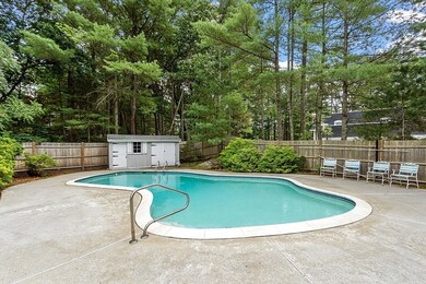 1 Agawam Ln, Andover, MA 01810 - photo 3