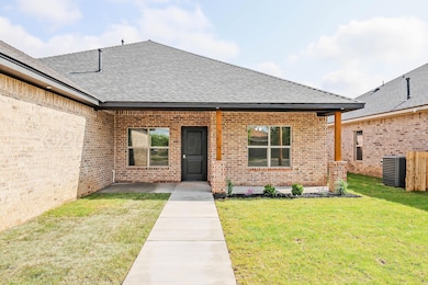 2-Front Porch