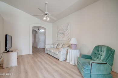 320 S 70th St unit 8, Mesa, AZ 85208 - photo 6