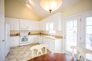 2921 Camille Dr, Winterville, NC 28590 - photo 5