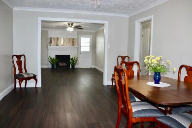 BB33C76B-2EF1-4EE1-B5B1-28A6709CE00F_1_1