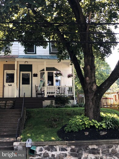 1510 Butter Ln, Reading, PA 19606 - photo 4