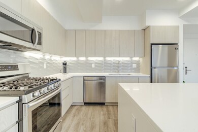 477 Broadway unit 209, Bayonne, NJ 07002 - photo 2