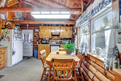 00 Humming Bird Ln, Easton, NH 03580 - photo 5