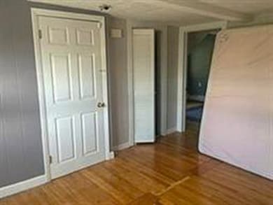 370 Main St unit 2, Winthrop, MA 02152 - photo 4