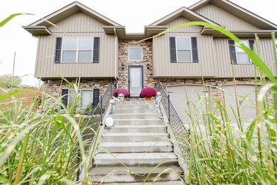 1330 Chelsea Ln, Rolla, MO 65401 - photo 4