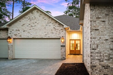 25019 Tarlton Ct, Tomball, TX 77375 - photo 3