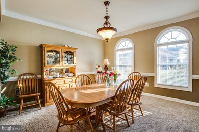 19 Easter Dr, Stafford, VA 22554 - photo 6