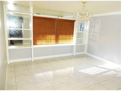 14945 SW 144th Ct, Miami, FL 33186 - photo 6