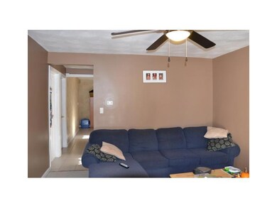 21 Brookside Ave, North Providence, RI 02911 - photo 4