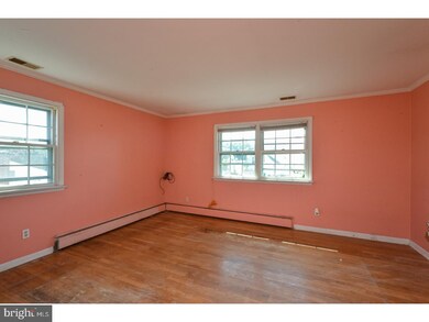 2 Lynam Place, Wilmington, DE 19804 - photo 7