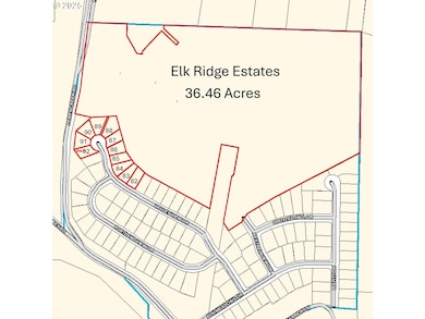 35464 Valley View Dr unit 82-92, St. Helens, OR 97051 - photo 4