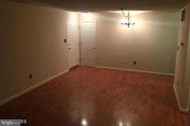 5100 F St SE unit 10, Washington, DC 20019 - photo 6