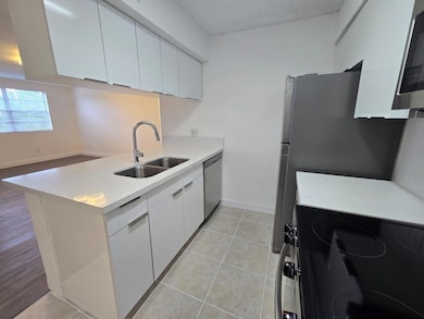 1241 SW 46th Ave unit 1002, Pompano Beach, FL 33069 - photo 5