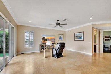 8679 Cobblestone Point Cir, Boynton Beach, FL 33472 - photo 6