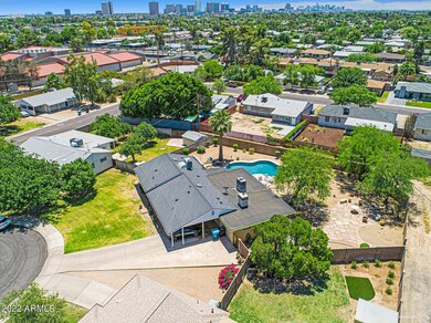1C 1307 W Pierson St DJI_0020_web