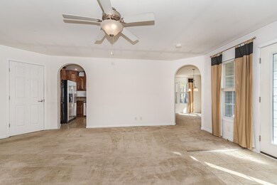 11 Winter St, Salem, NH 03079 - photo 6