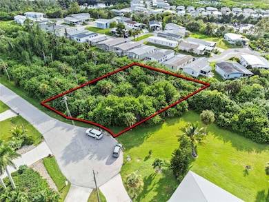 3609 Colony Ct, Punta Gorda, FL 33950 - photo 4