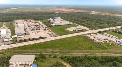 Endless Opportunities