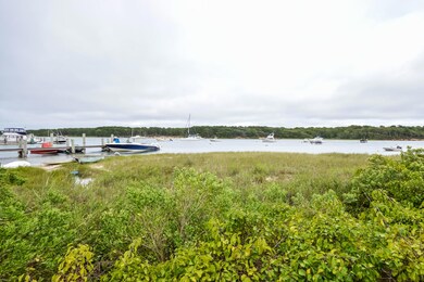 330 Edgewater Dr E, East Falmouth, MA 02536 - photo 3