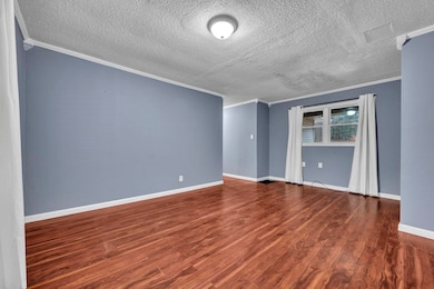 2144 Old Parrish Cordova Rd, Cordova, AL 35550 - photo 7