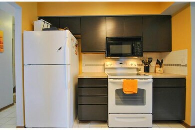 4929 Woodland Ave unit 4929, West Des Moines, IA 50266 - photo 3