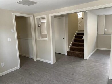 39 Duffy St, Franklin, NH 03235 - photo 6