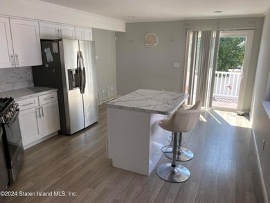 78 Pitney Ave, Staten Island, NY 10309 - photo 5