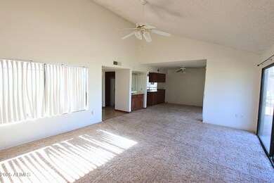 828 E Junction St unit 832, Apache Junction, AZ 85119 - photo 3