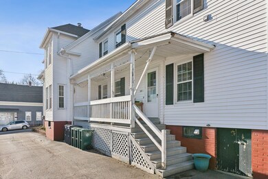 96 Pike St, Biddeford, ME 04005 - photo 3