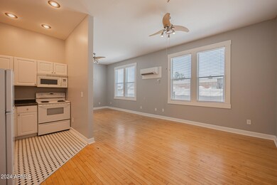 39 W Main St unit 3, Mesa, AZ 85210 - photo 4