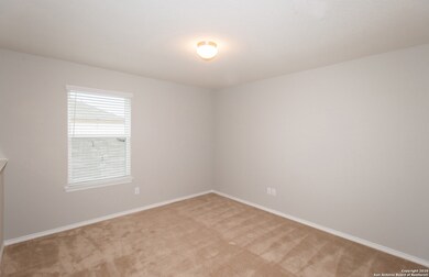 10231 Reyes Heights, San Antonio, TX 78254 - photo 7