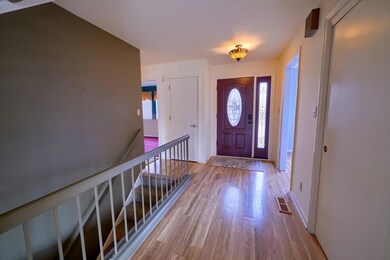2101 Brookhurst Avenue (43)