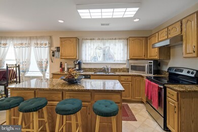 109 Johnsberg Ln, Bowie, MD 20721 - photo 7