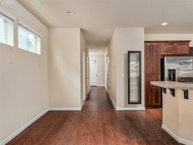 16055 SE Kingbird Dr, Clackamas, OR 97015 - photo 5