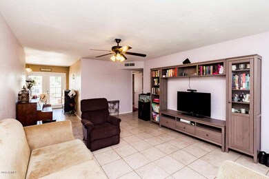 338_W_Princeton_Ave_AZ-24