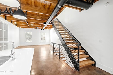 7 Market unit 1, Beaufort, SC 29906 - photo 3