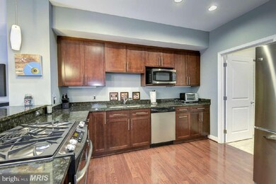 2203 12th Ct N unit 37, Arlington, VA 22201 - photo 5