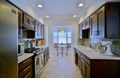 4231 W Dailey 9