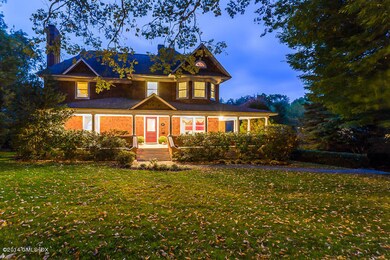 41 Tomac Ave, Old Greenwich, CT 06870 - photo 2