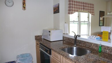 28 Packard Rd unit 400, Waterville Valley, NH 03215 - photo 5