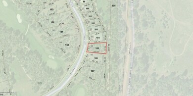 04-County Aerial