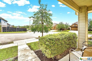 166 Preston Trail, San Marcos, TX 78666 - photo 6