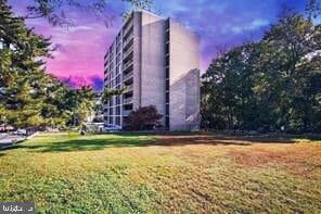 2100 Washington Ave unit 2A, Silver Spring, MD 20910 - photo 3